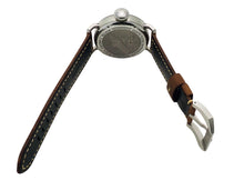 画像をギャラリービューアに読み込む, ゼニス パイロット アエロネフ タイプ20 エクストラ スペシャル 03.2430.3000/21.C738