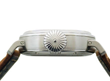 画像をギャラリービューアに読み込む, ゼニス パイロット アエロネフ タイプ20 エクストラ スペシャル 03.2430.3000/21.C738