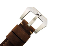 画像をギャラリービューアに読み込む, ゼニス パイロット アエロネフ タイプ20 エクストラ スペシャル 03.2430.3000/21.C738