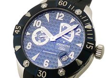 画像をギャラリービューアに読み込む, - ゼニス デファイ クラシック パワーリザーブ エリート・シー 03.0519.685/51.R674 世界限定150本