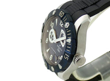 画像をギャラリービューアに読み込む, - ゼニス デファイ クラシック パワーリザーブ エリート・シー 03.0519.685/51.R674 世界限定150本