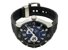 画像をギャラリービューアに読み込む, - ゼニス デファイ クラシック パワーリザーブ エリート・シー 03.0519.685/51.R674 世界限定150本