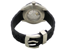 画像をギャラリービューアに読み込む, - ゼニス デファイ クラシック パワーリザーブ エリート・シー 03.0519.685/51.R674 世界限定150本