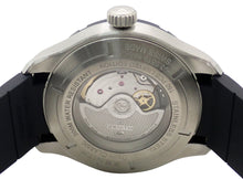 画像をギャラリービューアに読み込む, - ゼニス デファイ クラシック パワーリザーブ エリート・シー 03.0519.685/51.R674 世界限定150本