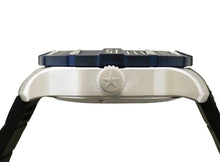 画像をギャラリービューアに読み込む, - ゼニス デファイ クラシック パワーリザーブ エリート・シー 03.0519.685/51.R674 世界限定150本