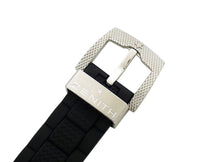 画像をギャラリービューアに読み込む, - ゼニス デファイ クラシック パワーリザーブ エリート・シー 03.0519.685/51.R674 世界限定150本