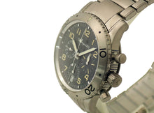 画像をギャラリービューアに読み込む, - ブレゲ トランスアトランティック タイプXX 3820TI/K2/TW9