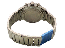 画像をギャラリービューアに読み込む, - ブレゲ トランスアトランティック タイプXX 3820TI/K2/TW9