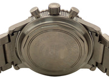 画像をギャラリービューアに読み込む, - ブレゲ トランスアトランティック タイプXX 3820TI/K2/TW9