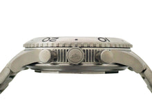 画像をギャラリービューアに読み込む, - ブレゲ トランスアトランティック タイプXX 3820TI/K2/TW9
