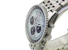 画像をギャラリービューアに読み込む, - ブライトリング ナビタイマー1 B01 クロノグラフ 43 AB0138241C1A1/AB0138