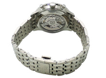 画像をギャラリービューアに読み込む, - ブライトリング ナビタイマー1 B01 クロノグラフ 43 AB0138241C1A1/AB0138