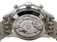 画像をギャラリービューアに読み込む, - ブライトリング ナビタイマー1 B01 クロノグラフ 43 AB0138241C1A1/AB0138