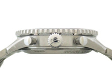 画像をギャラリービューアに読み込む, - ブライトリング ナビタイマー1 B01 クロノグラフ 43 AB0138241C1A1/AB0138