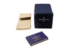 画像をギャラリービューアに読み込む, - ブライトリング ナビタイマー1 B01 クロノグラフ 43 AB0138241C1A1/AB0138