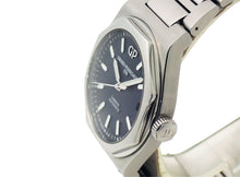 画像をギャラリービューアに読み込む, - ジラール・ペルゴ ロレアート42mm 81010-11-431-11A