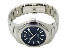 画像をギャラリービューアに読み込む, - ジラール・ペルゴ ロレアート42mm 81010-11-431-11A