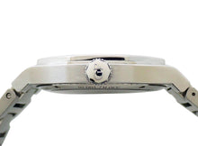 画像をギャラリービューアに読み込む, - ジラール・ペルゴ ロレアート42mm 81010-11-431-11A