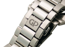 画像をギャラリービューアに読み込む, - ジラール・ペルゴ ロレアート42mm 81010-11-431-11A