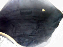 画像をギャラリービューアに読み込む, - Christian Dior クリスチャンディオール Trotter トロッター Hand Accessory Pouch ハンド アクセサリーポーチ