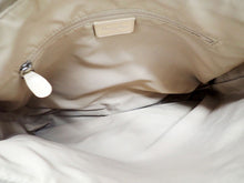 画像をギャラリービューアに読み込む, - Christian Dior クリスチャンディオール Micro Dior マイクロ ディオール Trotter トロッター Canvas Shoulder Bag キャンバス ショルダーバッグ