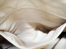 画像をギャラリービューアに読み込む, - Christian Dior クリスチャンディオール Micro Dior マイクロ ディオール Trotter トロッター Canvas Shoulder Bag キャンバス ショルダーバッグ