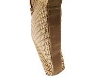 画像をギャラリービューアに読み込む, - Christian Dior クリスチャンディオール Micro Dior マイクロ ディオール Trotter トロッター Canvas Shoulder Bag キャンバス ショルダーバッグ