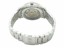 画像をギャラリービューアに読み込む, - グランドセイコー エレガンスコレクション SBGA485 和光限定70本 あんずの花