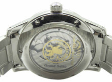 画像をギャラリービューアに読み込む, - グランドセイコー エレガンスコレクション SBGA485 和光限定70本 あんずの花