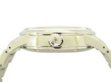 画像をギャラリービューアに読み込む, - グランドセイコー エレガンスコレクション SBGA485 和光限定70本 あんずの花