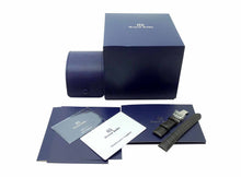 画像をギャラリービューアに読み込む, - グランドセイコー エレガンスコレクション SBGA485 和光限定70本 あんずの花