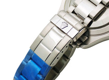 画像をギャラリービューアに読み込む, - ロレックス ヨットマスター ロレジウム 16622 SS/PT