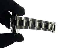 画像をギャラリービューアに読み込む, - ロレックス ヨットマスター ロレジウム 16622 SS/PT