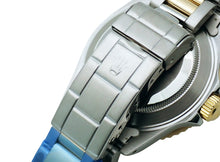 画像をギャラリービューアに読み込む, ロレックス サブマリーナデイト 16613 SS/YG
