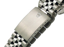 画像をギャラリービューアに読み込む, ロレックス デイトジャスト 16234G SS/WG