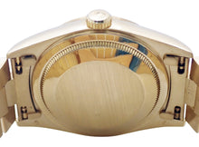 画像をギャラリービューアに読み込む, - ロレックス デイデイト 18238A YG