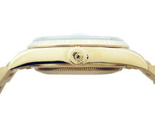画像をギャラリービューアに読み込む, - ロレックス デイデイト 18238A YG