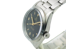 画像をギャラリービューアに読み込む, - WMT WATCH バラクーダ