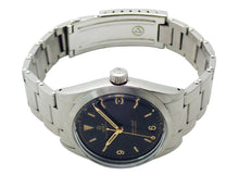 画像をギャラリービューアに読み込む, - WMT WATCH バラクーダ