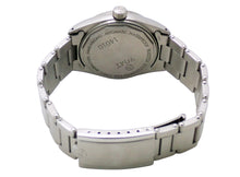 画像をギャラリービューアに読み込む, - WMT WATCH バラクーダ