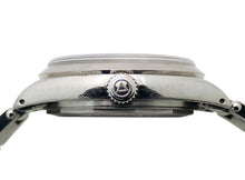 画像をギャラリービューアに読み込む, - WMT WATCH バラクーダ