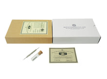 画像をギャラリービューアに読み込む, - WMT WATCH バラクーダ