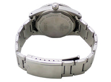 画像をギャラリービューアに読み込む, - WMT WATCH パントン MKII