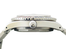 画像をギャラリービューアに読み込む, - WMT WATCH パントン MKII