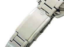 画像をギャラリービューアに読み込む, - WMT WATCH パントン MKII