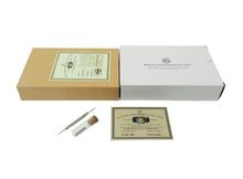 画像をギャラリービューアに読み込む, - WMT WATCH パントン MKII