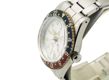 画像をギャラリービューアに読み込む, - WMT WATCH パントン MKII 0594-03