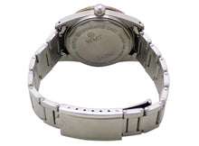 画像をギャラリービューアに読み込む, - WMT WATCH パントン MKII 0594-03