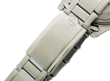 画像をギャラリービューアに読み込む, - WMT WATCH パントン MKII 0594-03