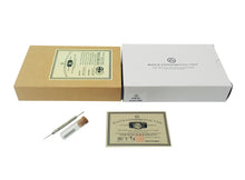 画像をギャラリービューアに読み込む, - WMT WATCH パントン MKII 0594-03